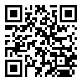 http://yunzhikong.cn/new/74043.html