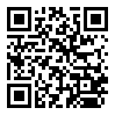 http://yunzhikong.cn/new/74044.html