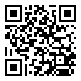 http://yunzhikong.cn/new/74045.html