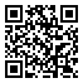 http://yunzhikong.cn/new/74046.html