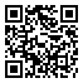 http://yunzhikong.cn/new/74047.html
