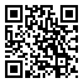 http://yunzhikong.cn/new/74048.html