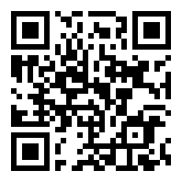 http://yunzhikong.cn/new/74049.html