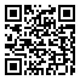 http://yunzhikong.cn/new/7405.html