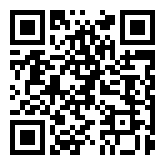 http://yunzhikong.cn/new/74050.html