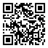 http://yunzhikong.cn/new/74051.html