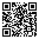 http://yunzhikong.cn/new/74052.html
