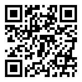 http://yunzhikong.cn/new/74053.html