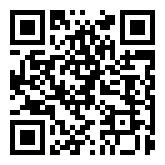 http://yunzhikong.cn/new/74054.html
