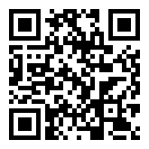 http://yunzhikong.cn/new/74055.html