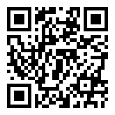 http://yunzhikong.cn/new/74056.html