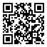 http://yunzhikong.cn/new/74057.html