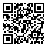 http://yunzhikong.cn/new/74058.html