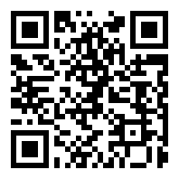 http://yunzhikong.cn/new/74059.html