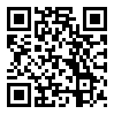 http://yunzhikong.cn/new/7406.html