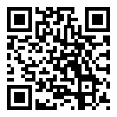 http://yunzhikong.cn/new/74060.html
