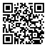 http://yunzhikong.cn/new/74061.html