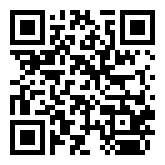 http://yunzhikong.cn/new/74062.html