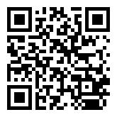 http://yunzhikong.cn/new/74063.html