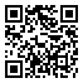 http://yunzhikong.cn/new/74064.html