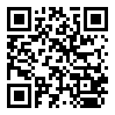 http://yunzhikong.cn/new/74065.html