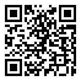 http://yunzhikong.cn/new/74066.html