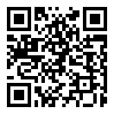 http://yunzhikong.cn/new/74067.html