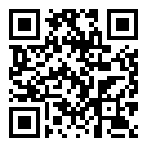 http://yunzhikong.cn/new/74068.html