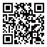 http://yunzhikong.cn/new/74069.html