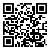 http://yunzhikong.cn/new/7407.html