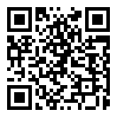 http://yunzhikong.cn/new/74070.html