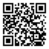 http://yunzhikong.cn/new/74072.html