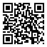 http://yunzhikong.cn/new/74074.html