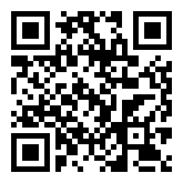 http://yunzhikong.cn/new/74075.html