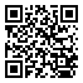 http://yunzhikong.cn/new/74076.html