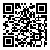 http://yunzhikong.cn/new/74077.html