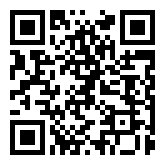 http://yunzhikong.cn/new/74078.html