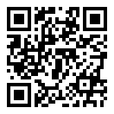 http://yunzhikong.cn/new/74079.html