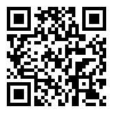 http://yunzhikong.cn/new/7408.html