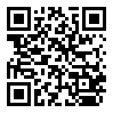 http://yunzhikong.cn/new/74080.html