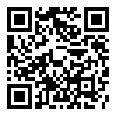 http://yunzhikong.cn/new/74082.html