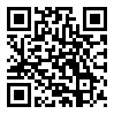 http://yunzhikong.cn/new/74083.html