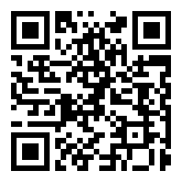 http://yunzhikong.cn/new/74085.html