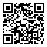 http://yunzhikong.cn/new/74086.html