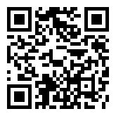 http://yunzhikong.cn/new/74087.html