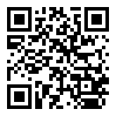 http://yunzhikong.cn/new/74088.html