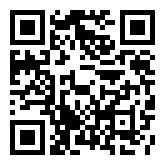 http://yunzhikong.cn/new/74089.html