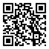 http://yunzhikong.cn/new/7409.html