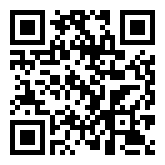http://yunzhikong.cn/new/74090.html