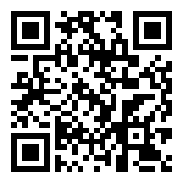 http://yunzhikong.cn/new/74091.html